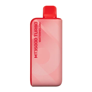 Watermelon+ LOST MARY MT35K Turbo 20mg Vape for Wholesale