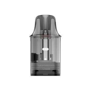 Vaporesso Vibe Pods 1.0 ohms