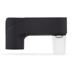 PUFFCO Pivot Glass Adapter + 3D Chamber