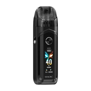 Black SMOK Nord 6 Kit for Wholesale