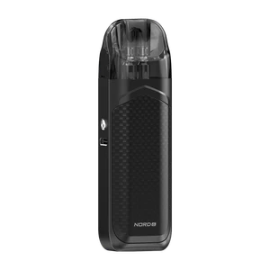 Black SMOK Nord 6 Kit for Wholesale Stores