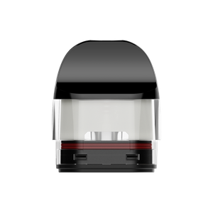 SMOK Nord 6 Empty Pods for Wholesale