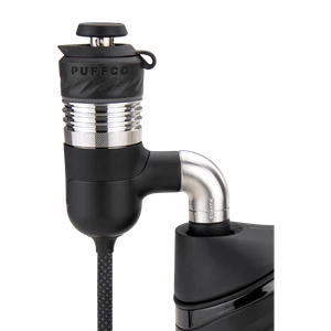 Wholesale PUFFCO Peak Pro Link Atomizer not included