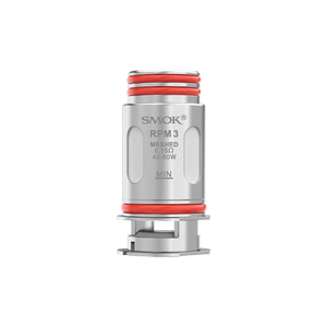SMOK RPM 3 Coil 0.15ohm for Wholesale
