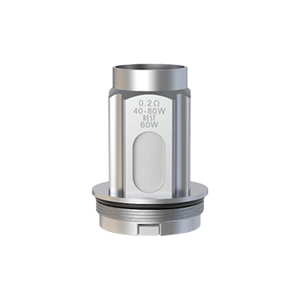 SMOK TFV18 Mini Coil 0.2ohm for Wholesale