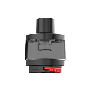SMOK RPM 5 Pod for Wholesale