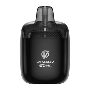 DOJO X VAPORESSO iMate OS 0.6ohm Pod for Wholesale