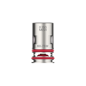 VAPORESSO GTX 0.15ohm Coils for Wholesale