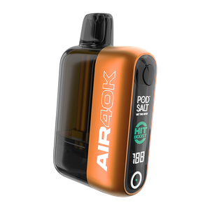 Triple Mango POD SALT Air 40K for Wholesale