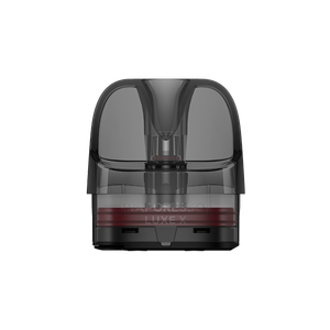 VAPORESSO Luxe X Pods Mesh 0.4ohm for Wholesale