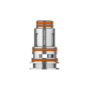 GEEKVAPE P Series Coil 0.15ohm for Wholesale