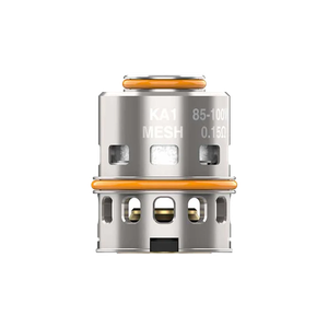 Geekvape M Series Quadra Coil 0.15ohms for Wholesale