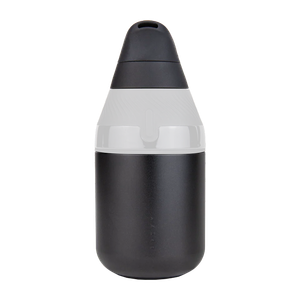 PUFFCO Proxy V2 Core Accessory for Wholesale