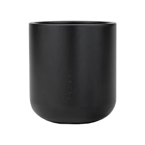 PUFFCO Proxy V2 Core Base for Wholesale