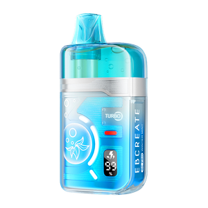 Winter Mint EBCREATE BC Pro 40K for Wholesale