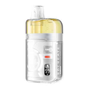 Tropical Baja EBCREATE BC PRO 40K for Wholesale