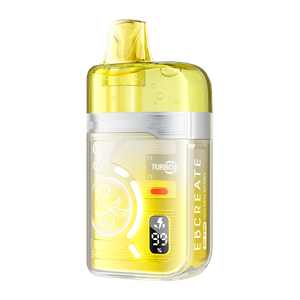 Golden Berry EBCREATE BC PRO 40K for Wholesale