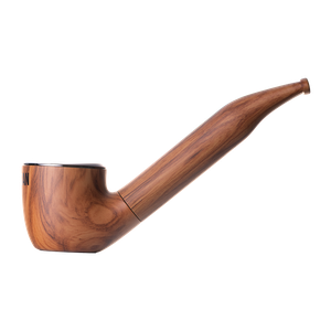 CARTISAN The Inspector Burl for Wholesale