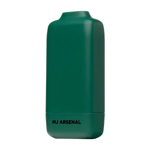 Cactus MJ ARSENAL Houdini Filter for Wholesale