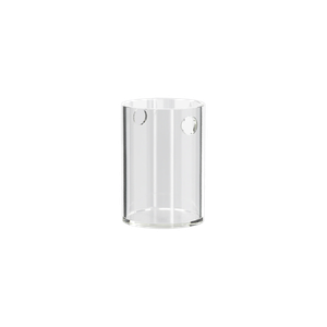 DR.DABBER Switch 2 Quartz Insert for Wholesale