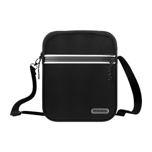 DR.DABBER Tour Bag for Wholesale