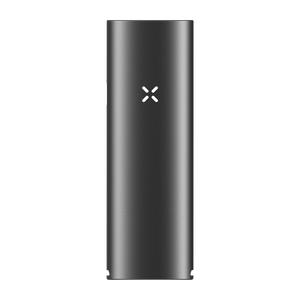 Onyx PAX FOUR for Wholesale