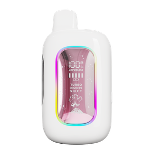 Matcha Sundae/Mixed Berries KANGERTECH Subox Mix 50K for Wholesale for Wholesale