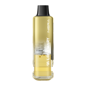 Golden Berry LOST MARY Nera Fullview Disposable for Wholesale