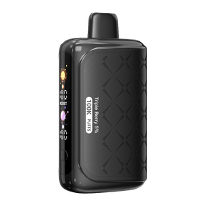 Triple Berry HORIZENTECH 100K for Wholesale