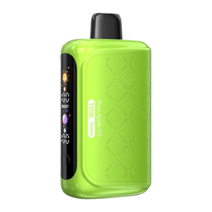 Sour Apple HORIZONTECH 100K for Wholesale