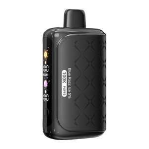 Blue Razz Ice HORIZONTECH 100K for Wholesale