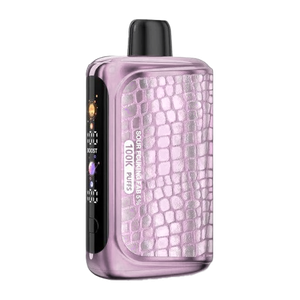 Sour Fcuking Fab HORIZONTECH 100K LIMITED for Wholesale