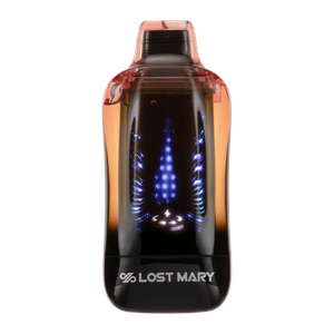 Watermelon Ice LOST MARY VIZ 55K for Wholesale