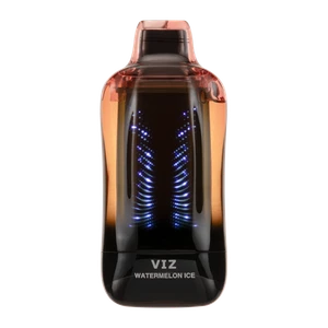 Watermelon Ice LOST MARY VIZ 55K Vape for Wholesale