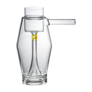 MJ ARSENAL Proxy Bubbler for Wholesale
