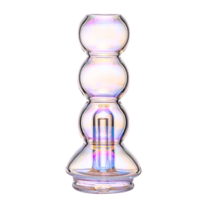 BIGFUN! Puffco Peak Top Bubble for Wholesale