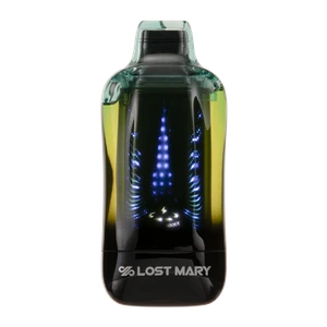 Miami Mint LOST MARY VIZ 55K for Wholesale