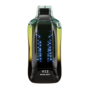 Miami Mint LOST MARY VIZ 55K Vape for Wholesale