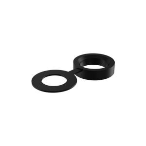 DR. DABBER XS Carb Cap for Wholesale