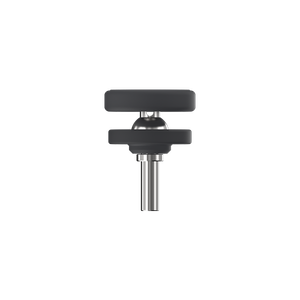 DR. DABBER Switch GO Carb Cap for Wholesale
