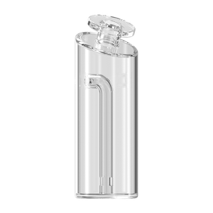 DR. DABBER Switch GO Glass Attachment for Wholesale
