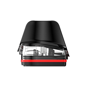 GEEKVAPE N Pods 2ml V2 for Wholesale