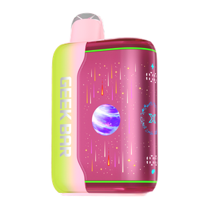Sour Straws Geek Bar Pulse X 2 50K for whoelsale