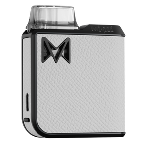 Slate Hue Mi-Pod PRO +