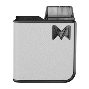 Slate Hue Mi-Pod PRO +