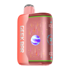 Watermelon Ice Geek Bar Pulse X 2 50K for wholesale