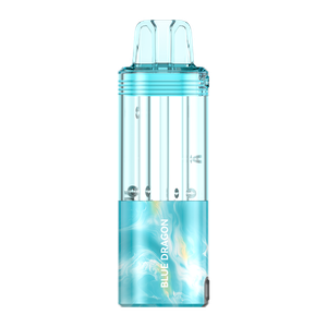 Blue Dragon Foger Switch Pro Disposable fpr wholesale