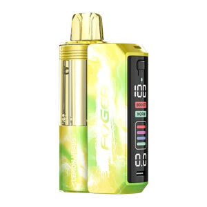 Lemon Heads Foger Switch Pro Kit for wholesale