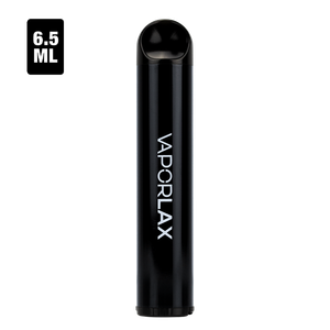 Tropical Punch VaporLax 1500