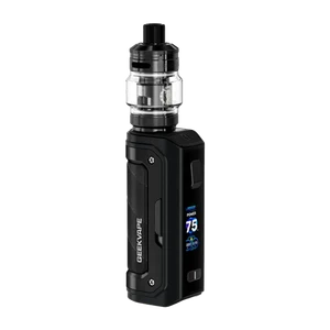Geekvape Aegis Mini 5 Kit Black for wholesale